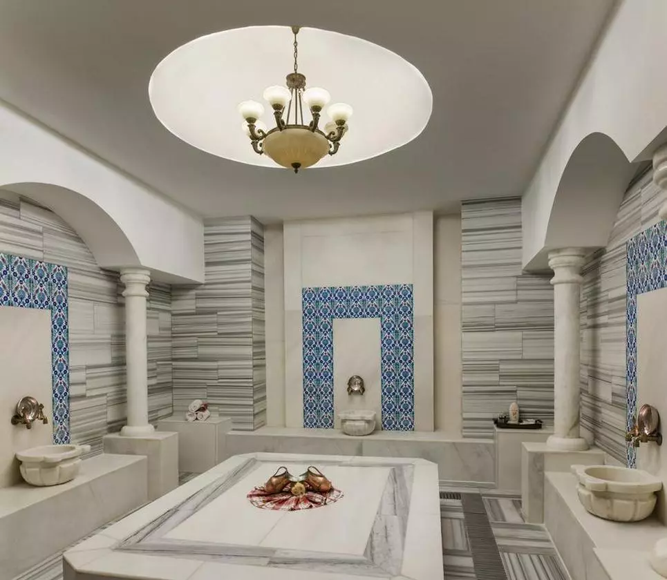 VOYAGE_BELEK (13).jpg